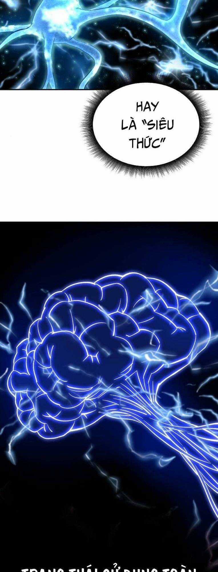 Quản Lí Du Côn - Chapter 61 - Trang 105