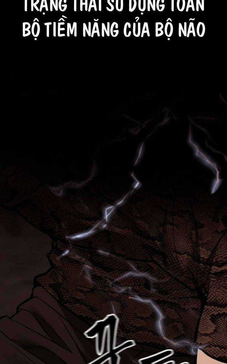 Quản Lí Du Côn - Chapter 61 - Trang 106