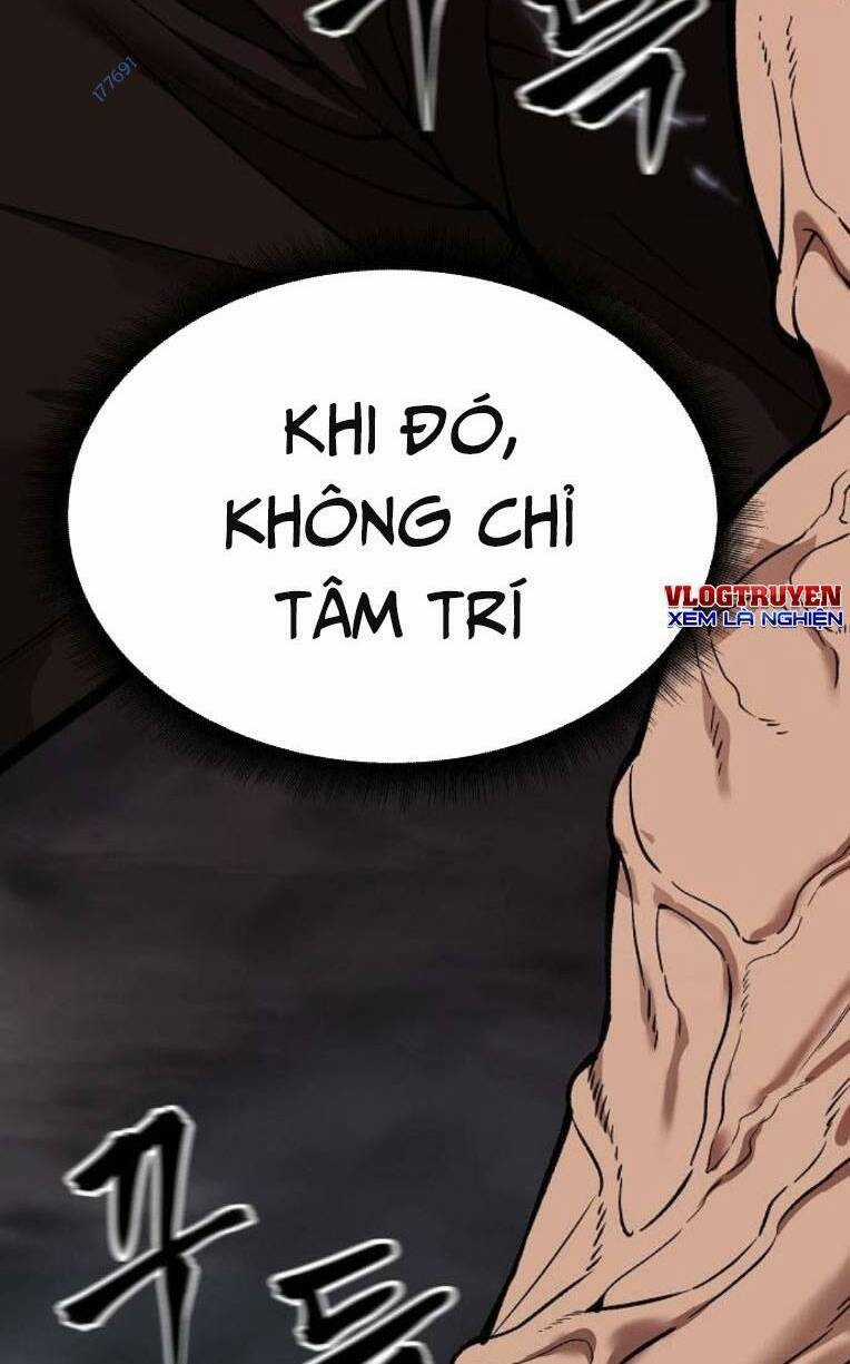 Quản Lí Du Côn - Chapter 61 - Trang 107