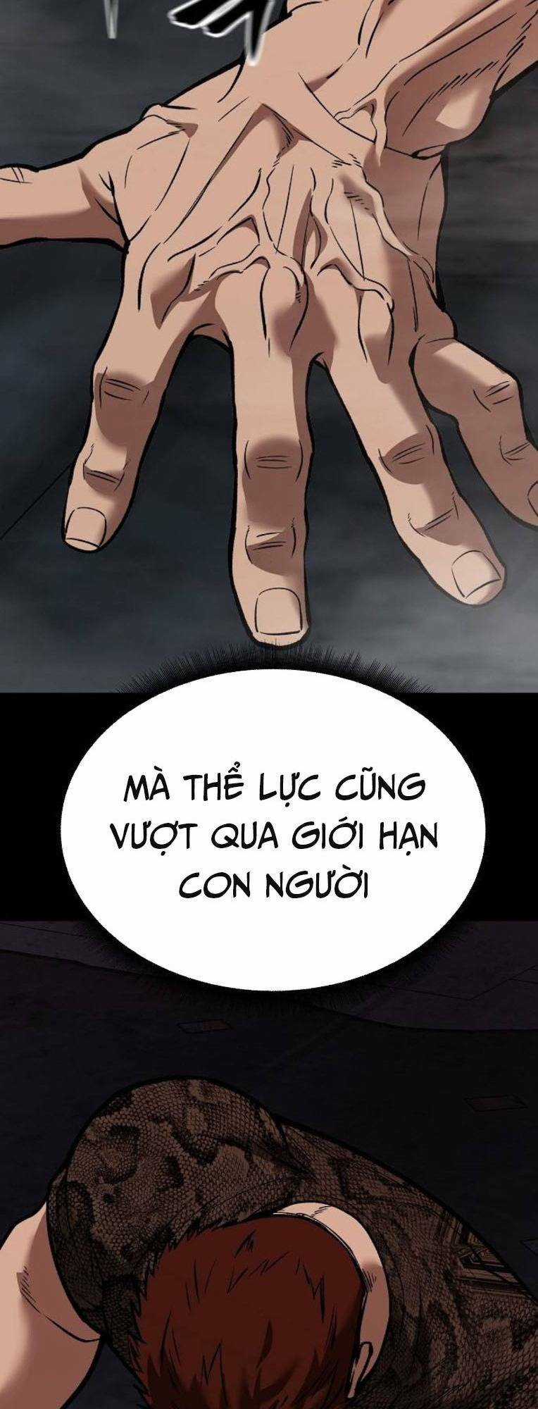 Quản Lí Du Côn - Chapter 61 - Trang 108