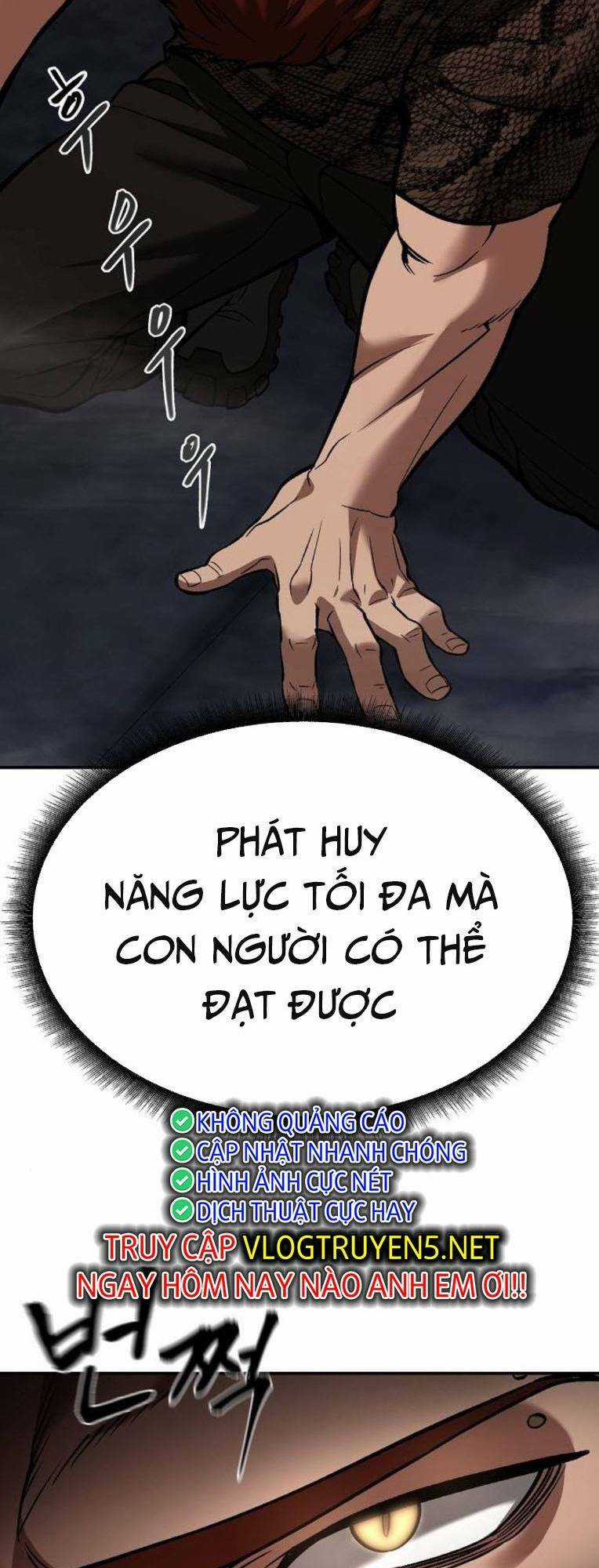 Quản Lí Du Côn - Chapter 61 - Trang 109