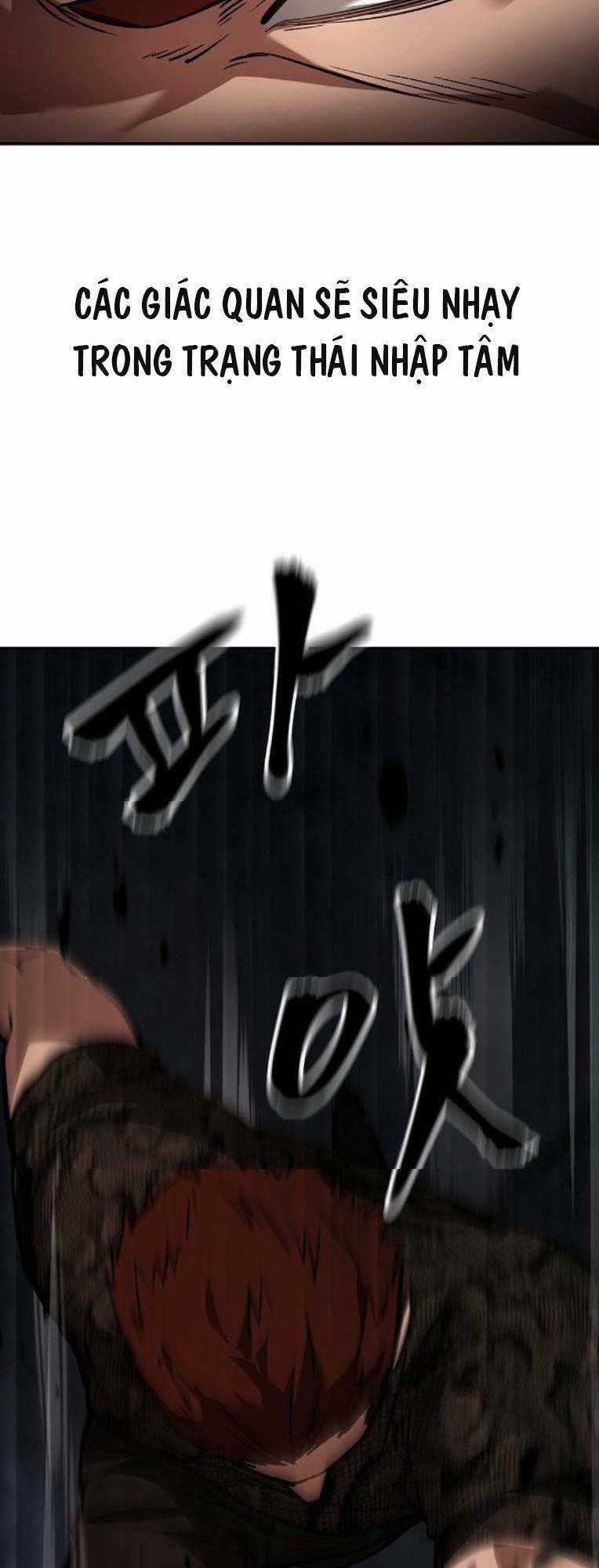 Quản Lí Du Côn - Chapter 61 - Trang 110