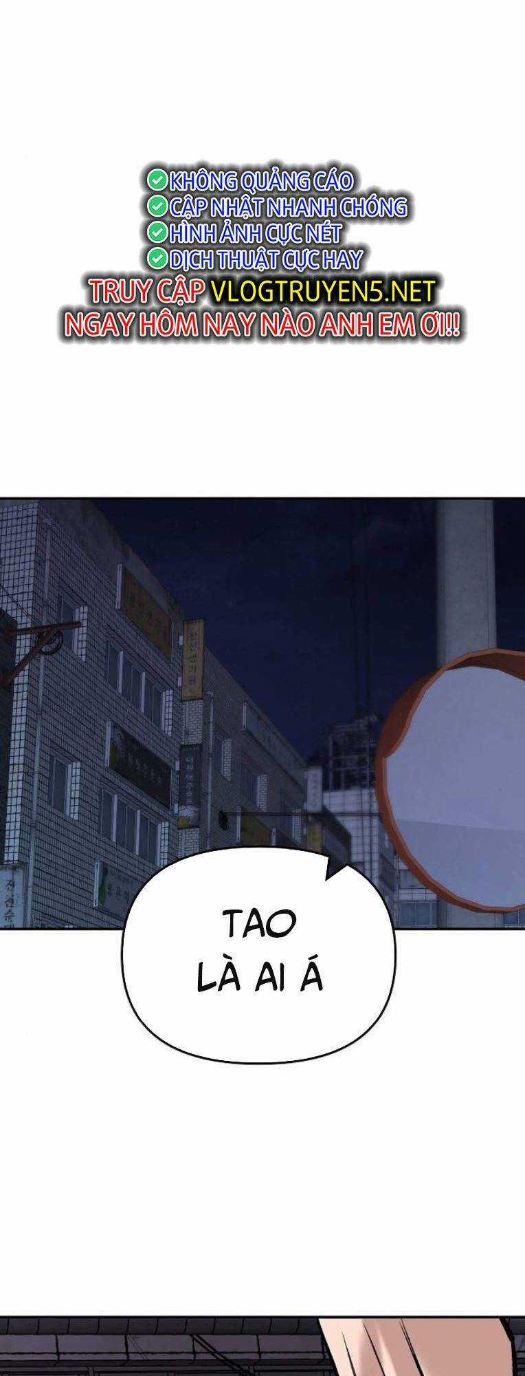 Quản Lí Du Côn - Chapter 61 - Trang 12