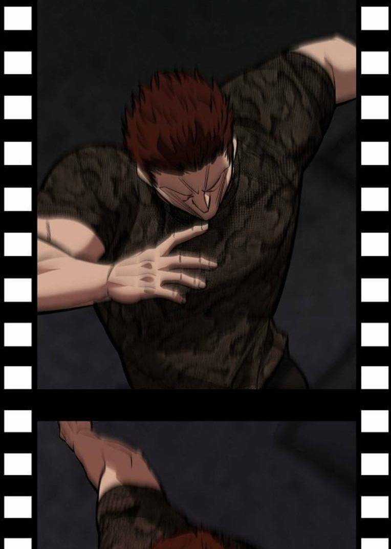 Quản Lí Du Côn - Chapter 61 - Trang 112