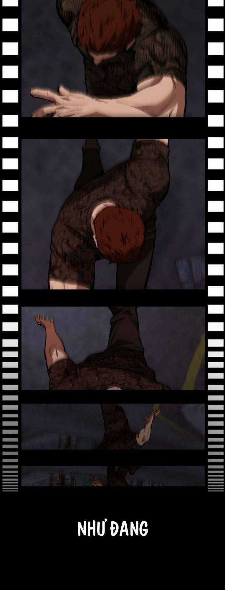 Quản Lí Du Côn - Chapter 61 - Trang 113