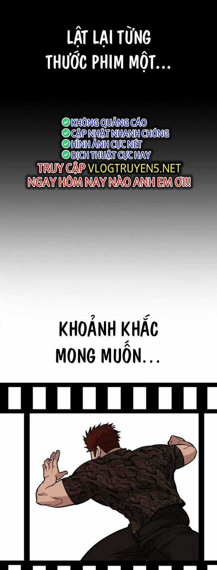 Quản Lí Du Côn - Chapter 61 - Trang 114