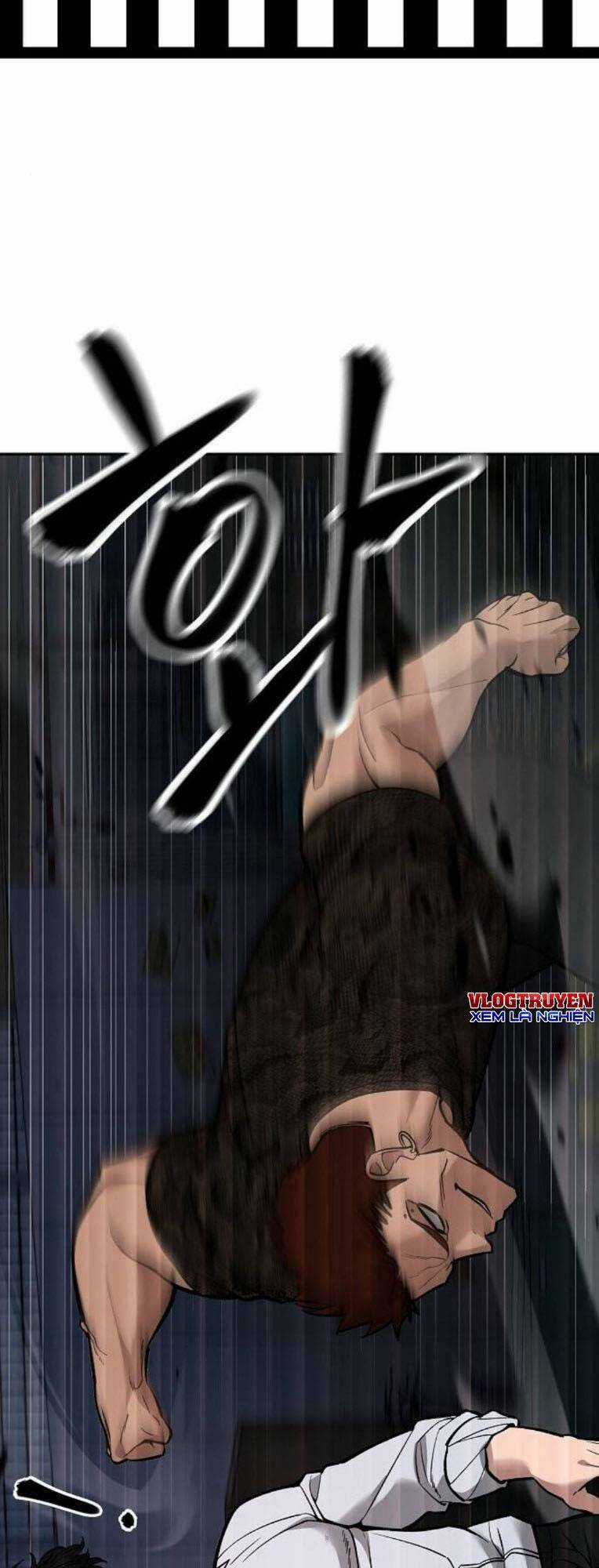 Quản Lí Du Côn - Chapter 61 - Trang 115