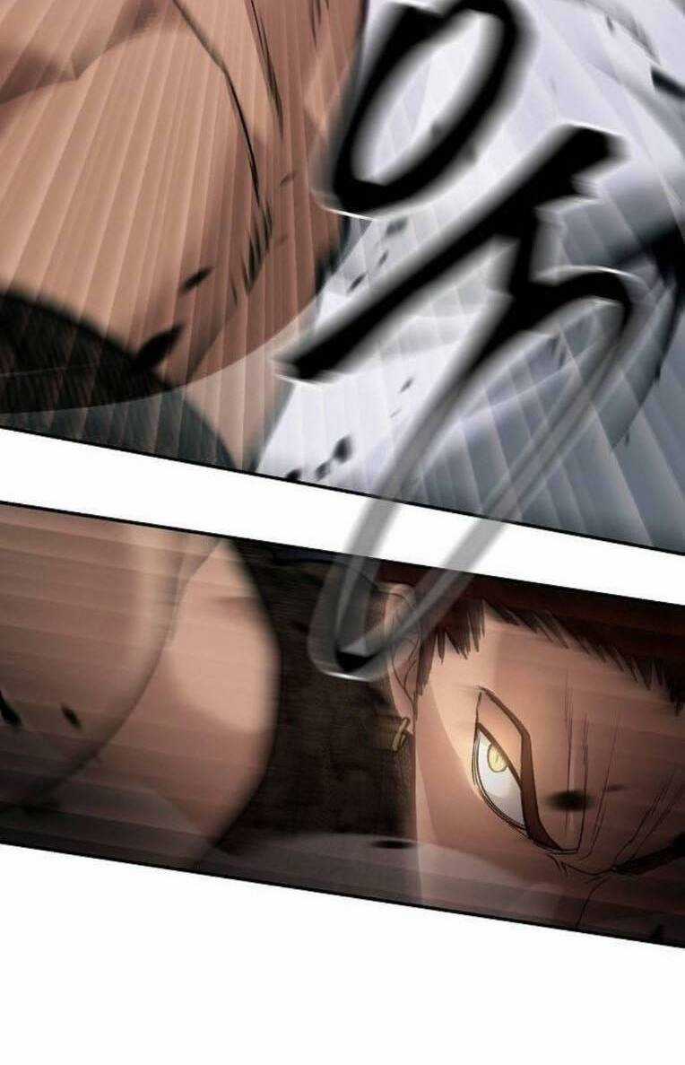 Quản Lí Du Côn - Chapter 61 - Trang 118