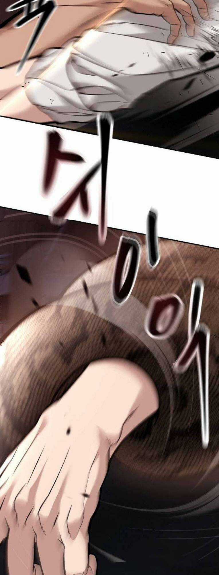 Quản Lí Du Côn - Chapter 61 - Trang 122