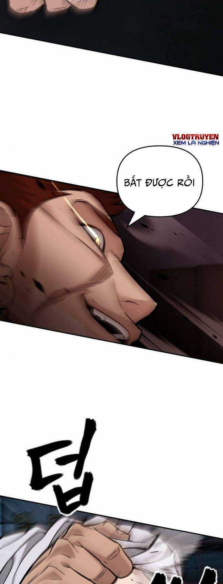 Quản Lí Du Côn - Chapter 61 - Trang 123