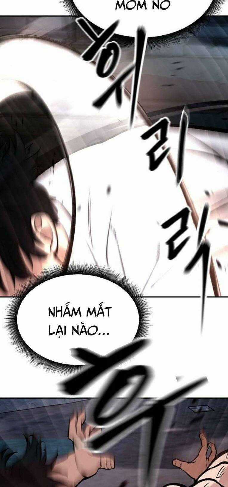 Quản Lí Du Côn - Chapter 61 - Trang 126