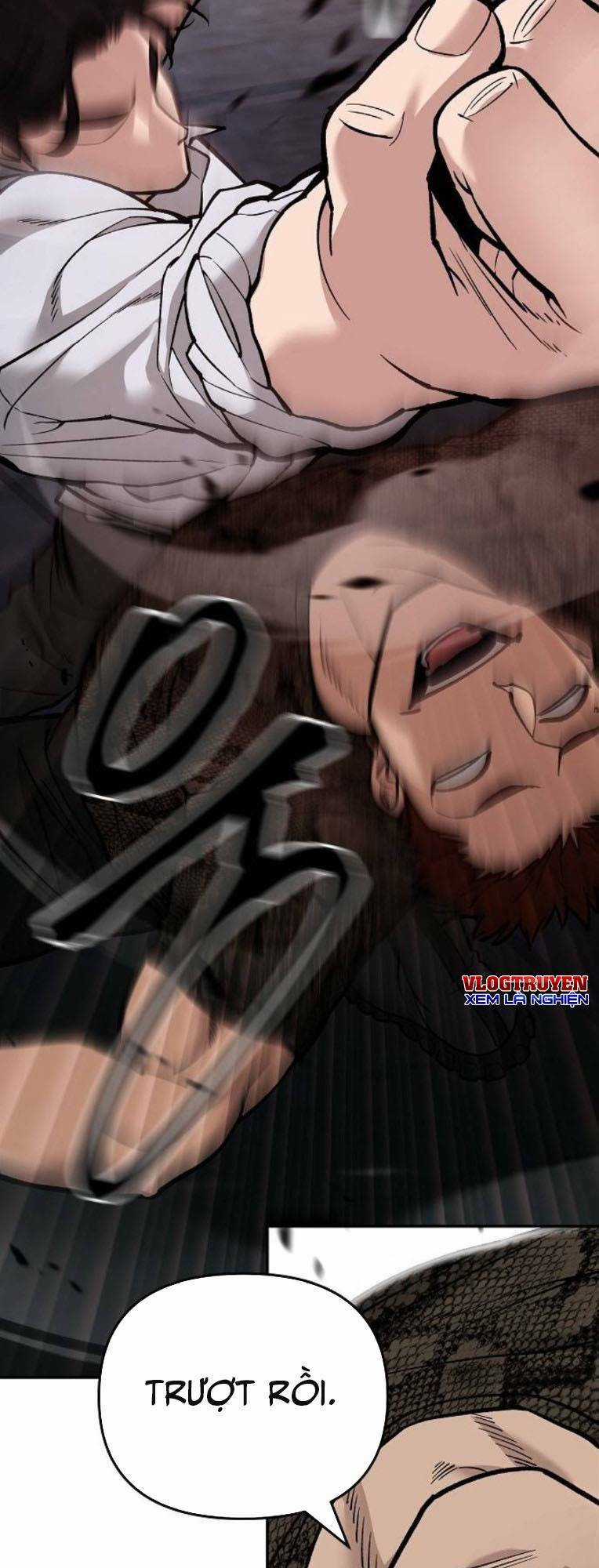 Quản Lí Du Côn - Chapter 61 - Trang 127