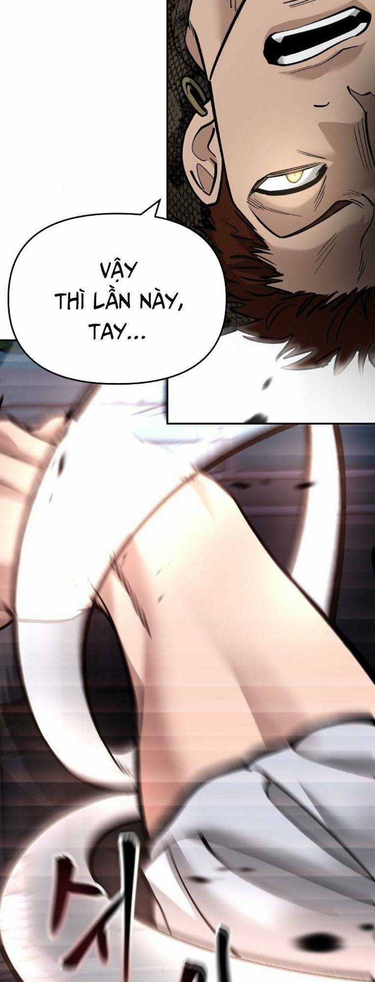 Quản Lí Du Côn - Chapter 61 - Trang 128