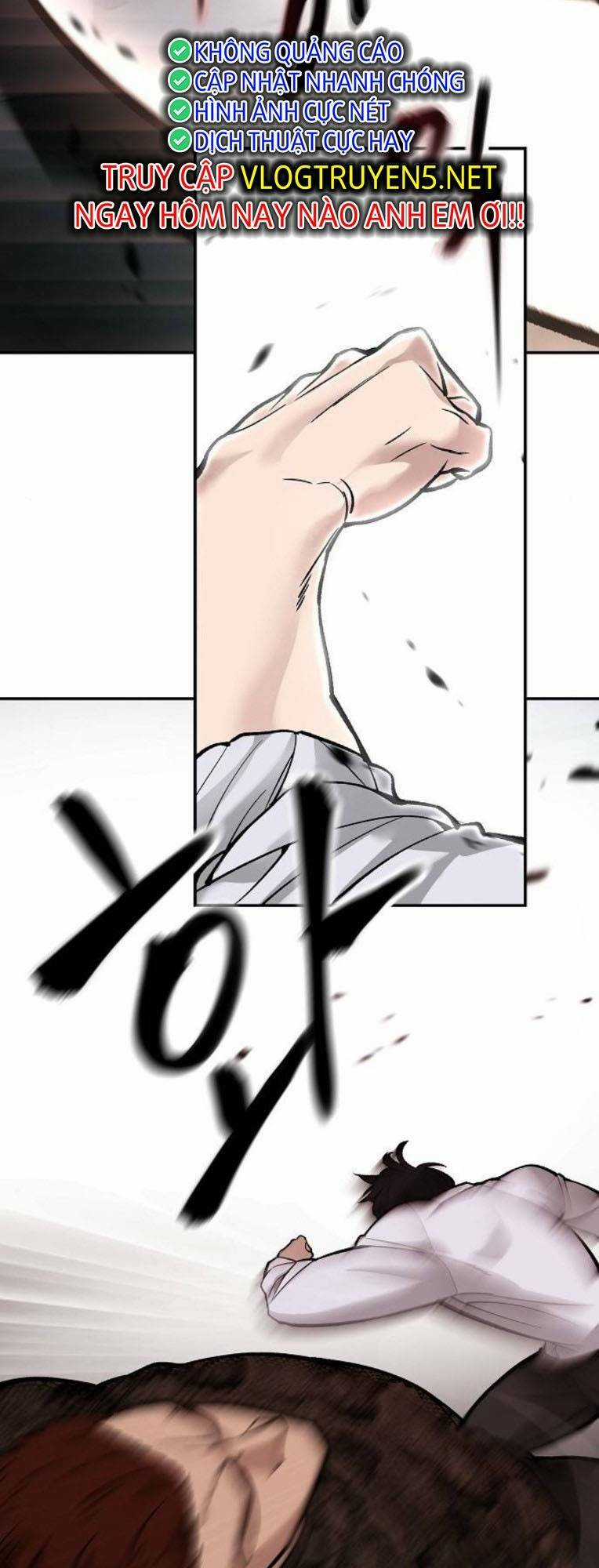 Quản Lí Du Côn - Chapter 61 - Trang 129