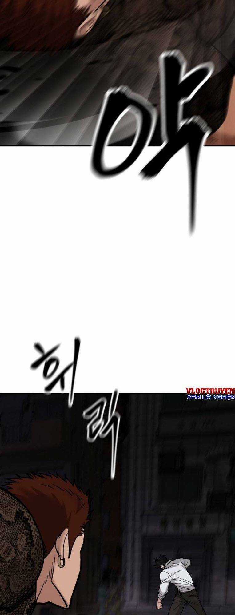 Quản Lí Du Côn - Chapter 61 - Trang 130