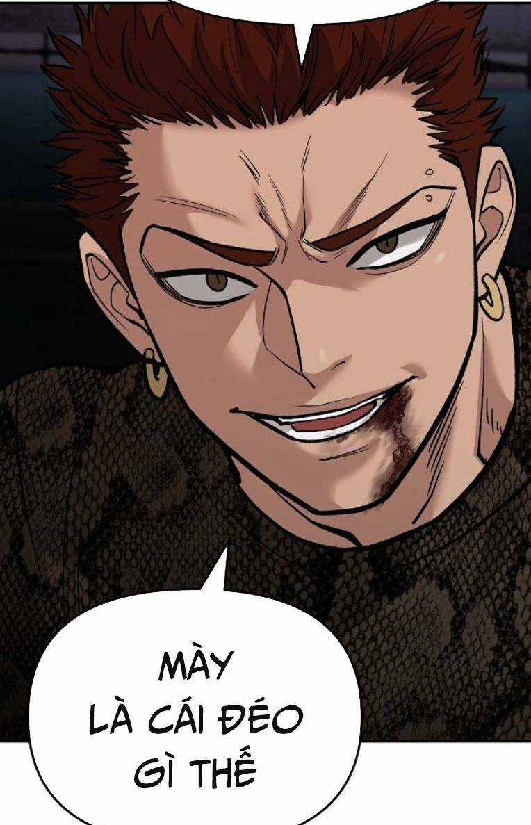 Quản Lí Du Côn - Chapter 61 - Trang 14