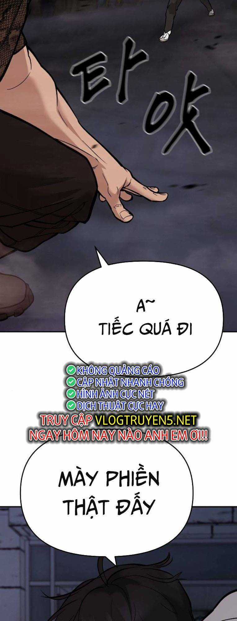Quản Lí Du Côn - Chapter 61 - Trang 131
