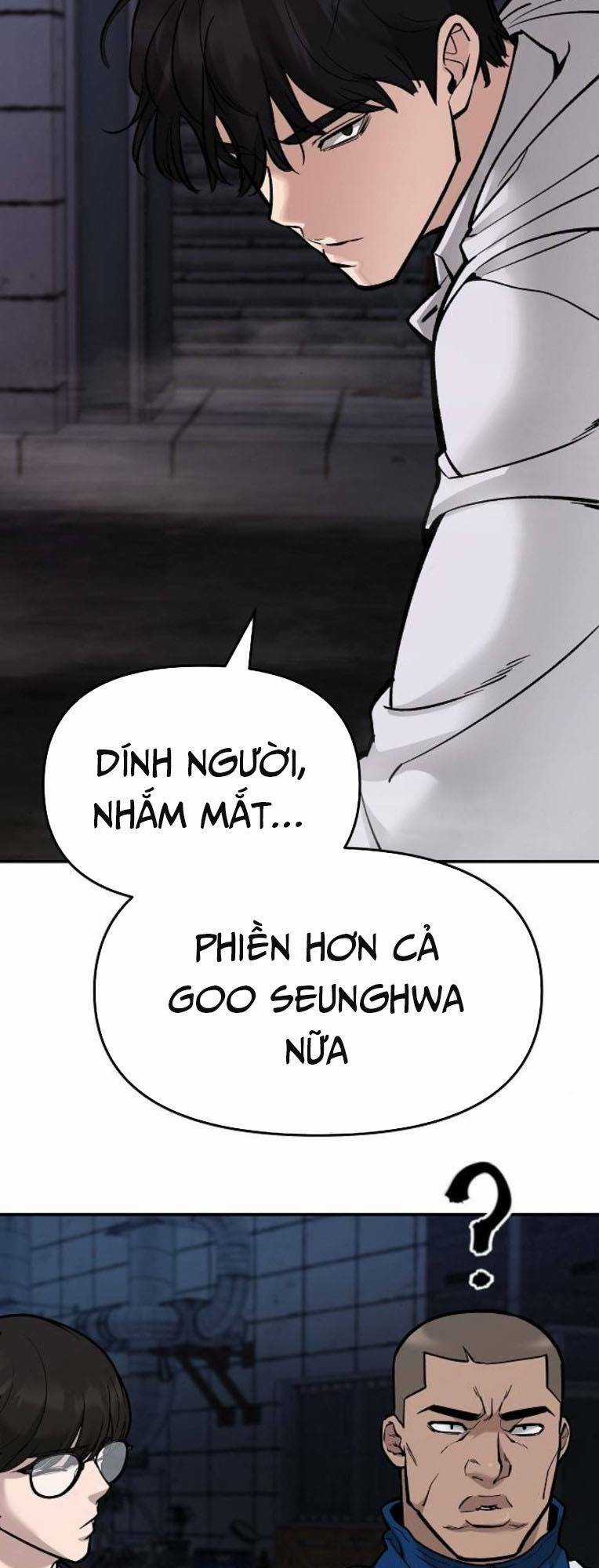 Quản Lí Du Côn - Chapter 61 - Trang 132