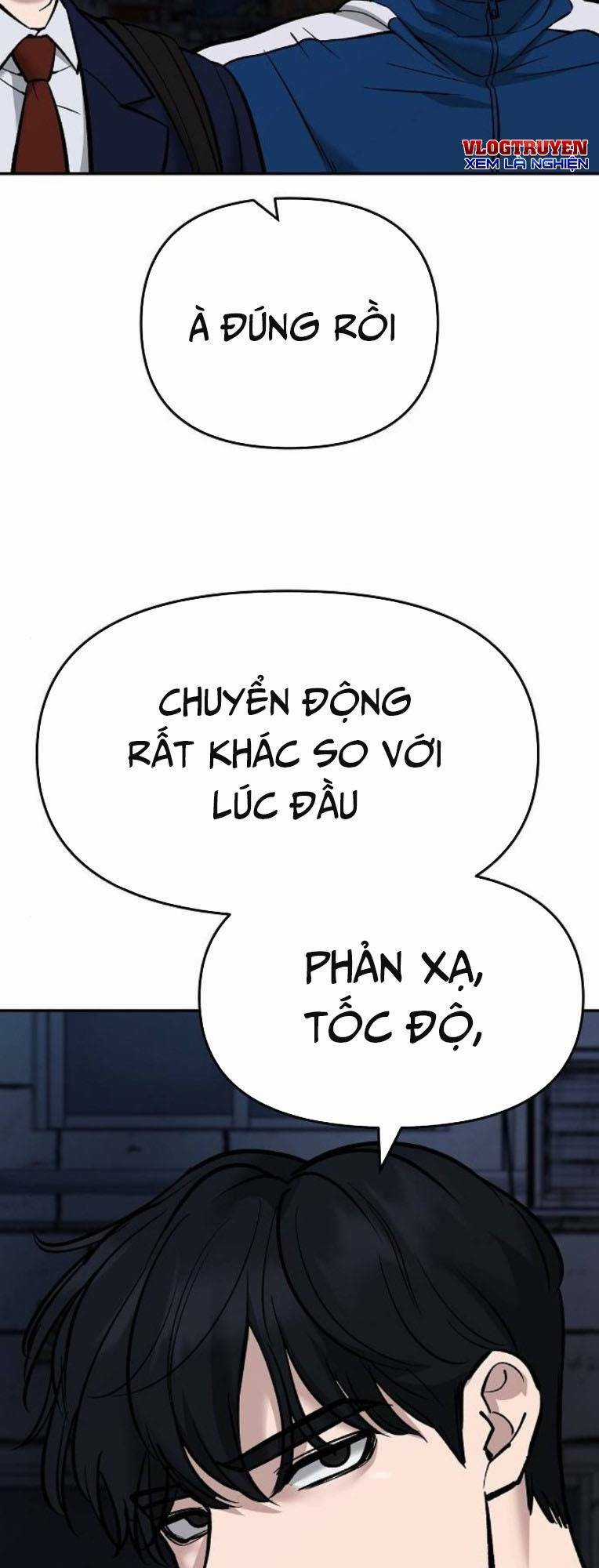 Quản Lí Du Côn - Chapter 61 - Trang 133