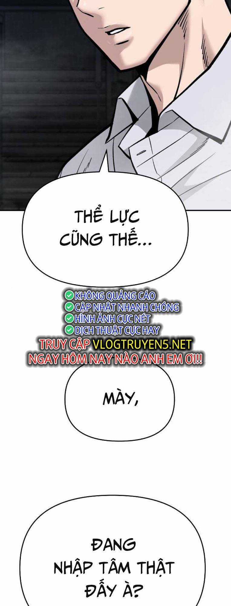 Quản Lí Du Côn - Chapter 61 - Trang 134