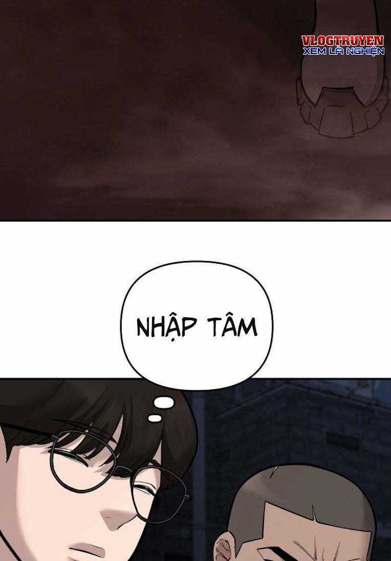 Quản Lí Du Côn - Chapter 61 - Trang 136