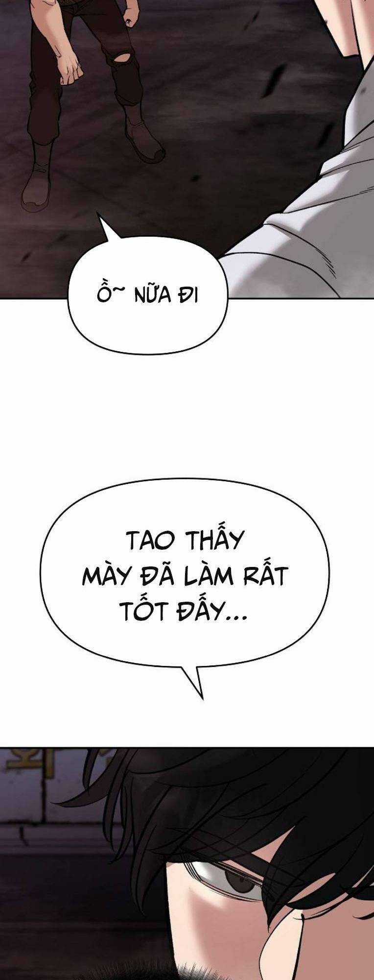 Quản Lí Du Côn - Chapter 61 - Trang 139