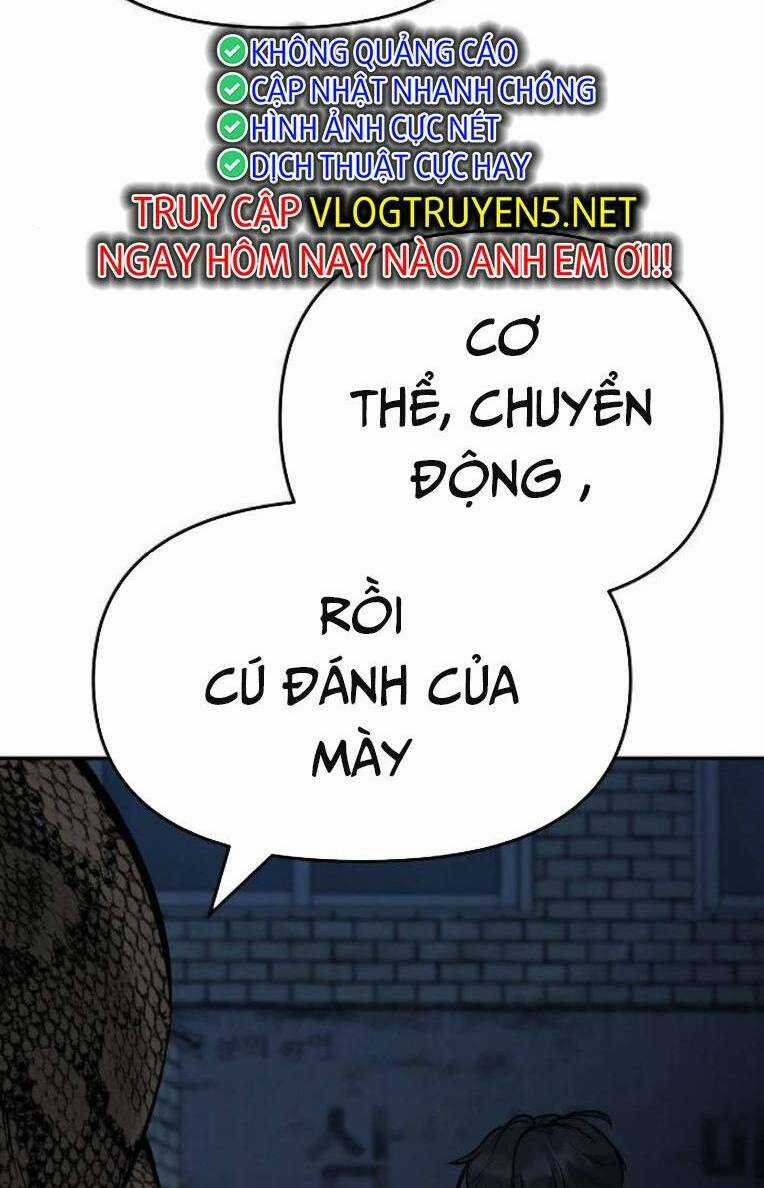 Quản Lí Du Côn - Chapter 61 - Trang 15