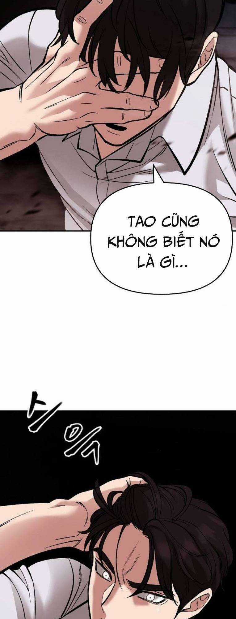 Quản Lí Du Côn - Chapter 61 - Trang 142