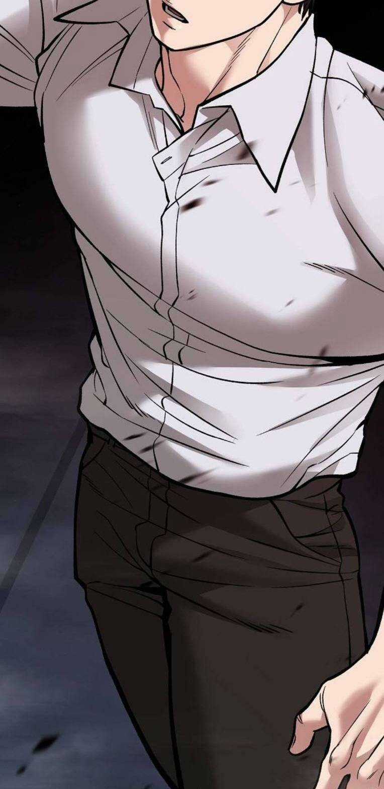 Quản Lí Du Côn - Chapter 61 - Trang 143