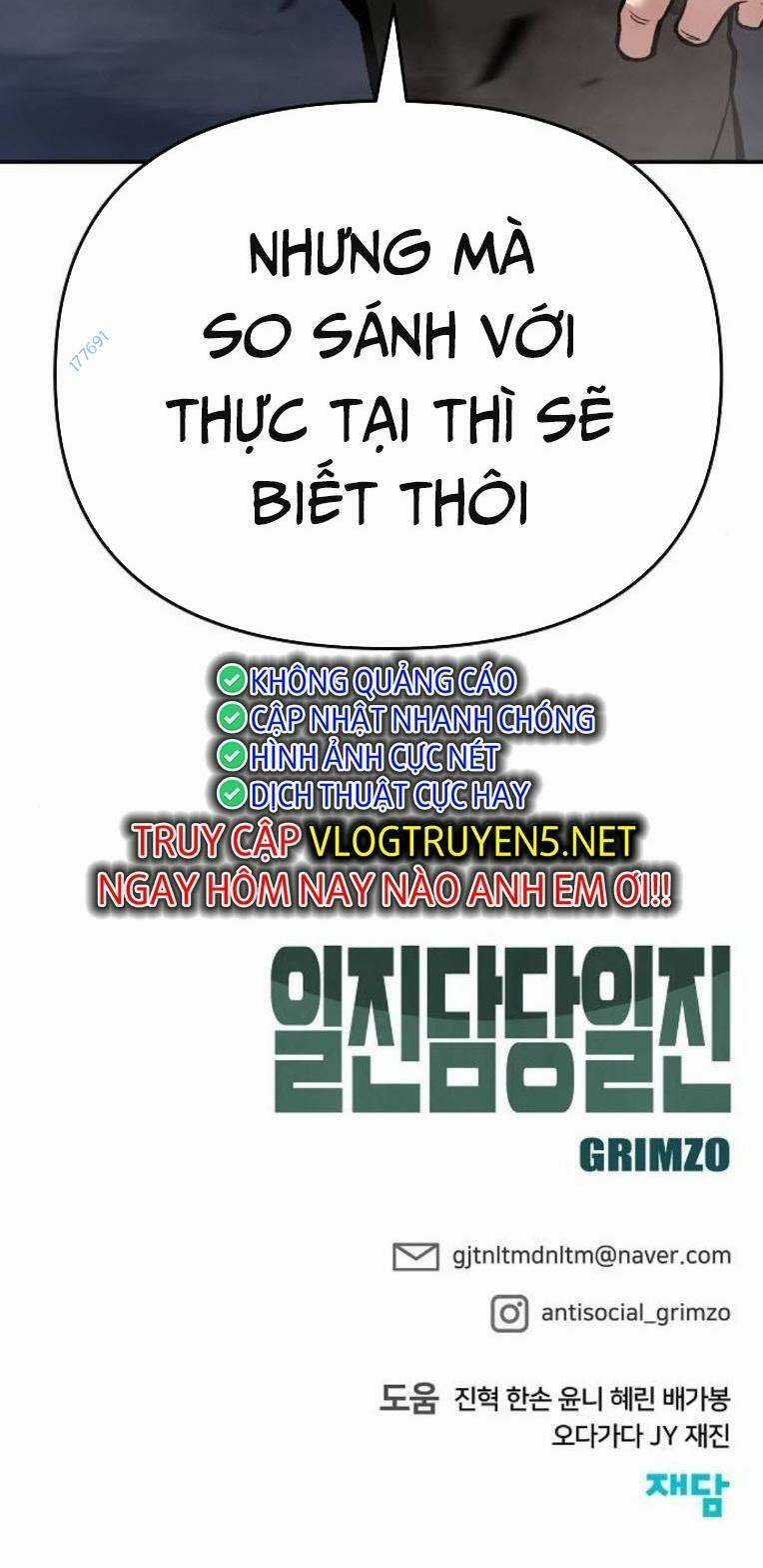 Quản Lí Du Côn - Chapter 61 - Trang 144