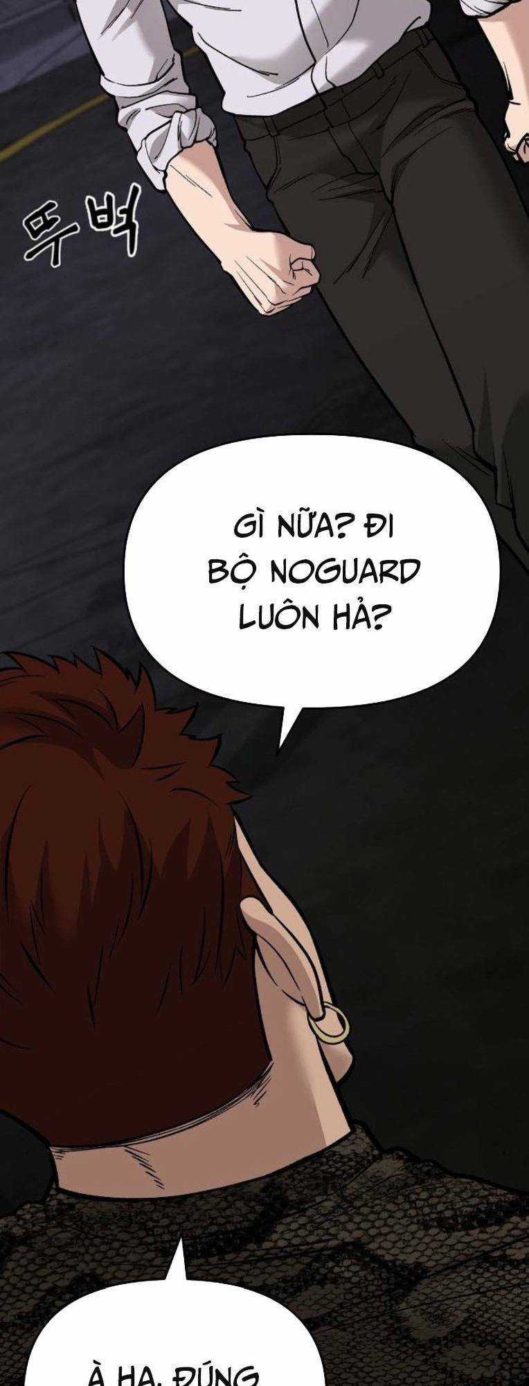 Quản Lí Du Côn - Chapter 61 - Trang 24