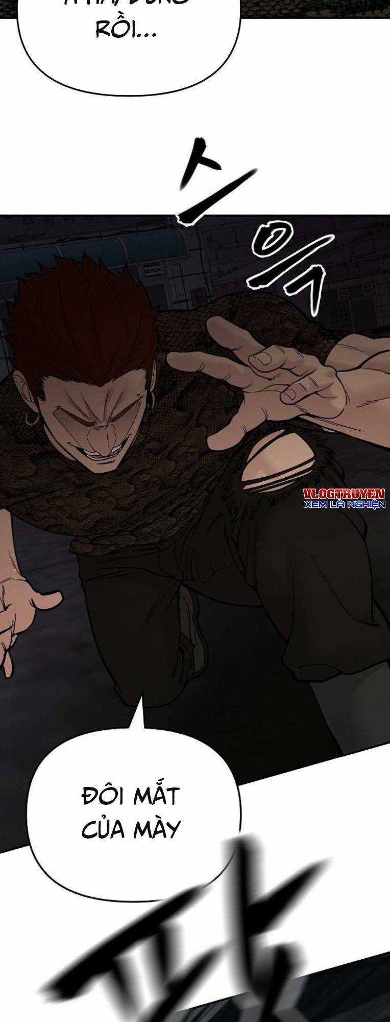 Quản Lí Du Côn - Chapter 61 - Trang 25