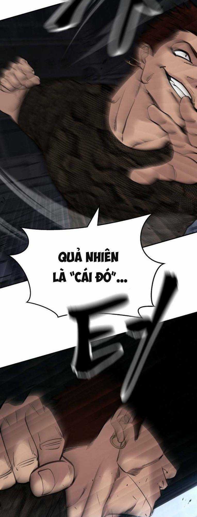 Quản Lí Du Côn - Chapter 61 - Trang 26