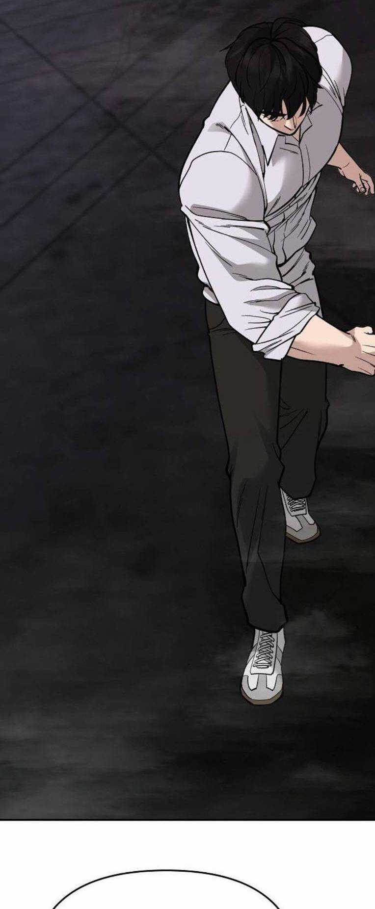 Quản Lí Du Côn - Chapter 61 - Trang 28