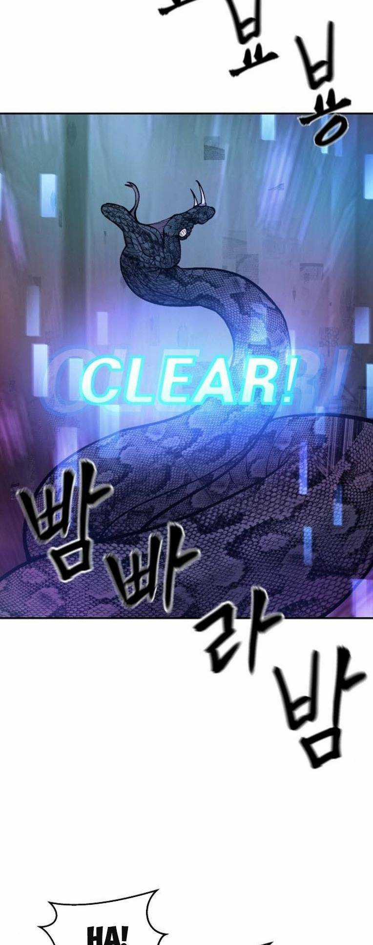 Quản Lí Du Côn - Chapter 61 - Trang 37