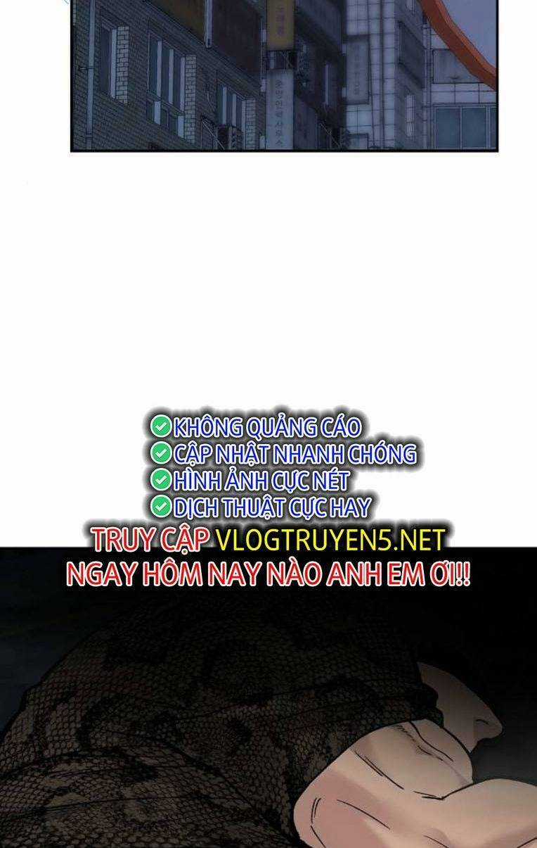 Quản Lí Du Côn - Chapter 61 - Trang 45