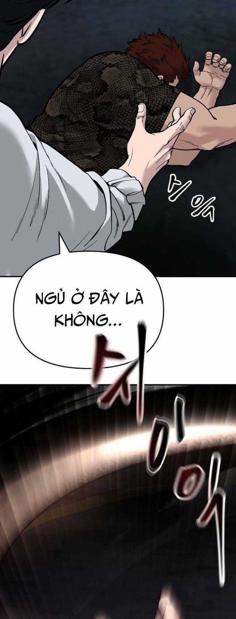 Quản Lí Du Côn - Chapter 61 - Trang 48
