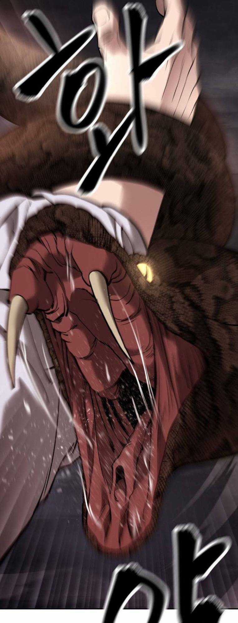 Quản Lí Du Côn - Chapter 61 - Trang 49