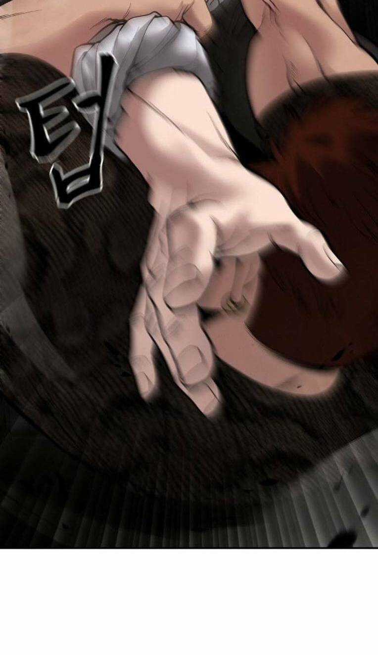 Quản Lí Du Côn - Chapter 61 - Trang 51