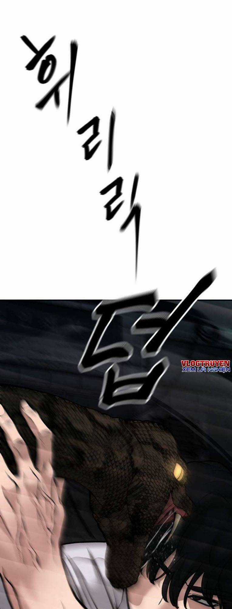 Quản Lí Du Côn - Chapter 61 - Trang 52