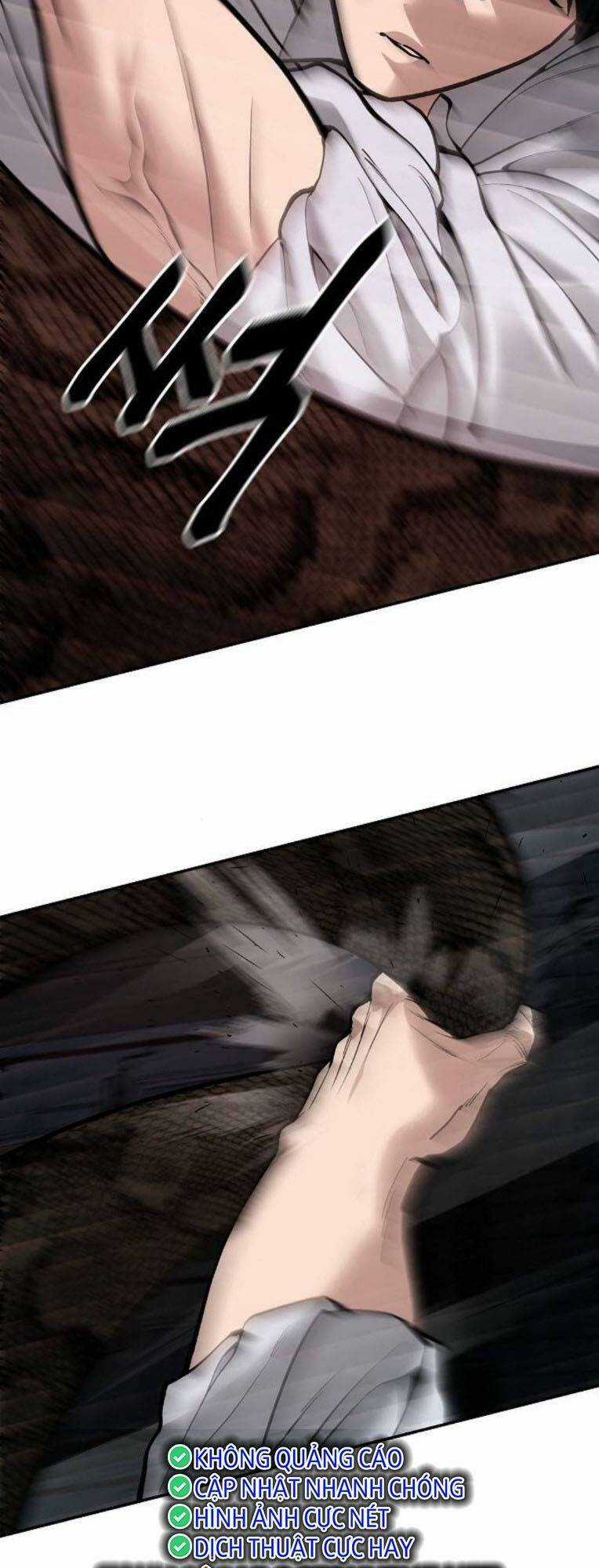 Quản Lí Du Côn - Chapter 61 - Trang 53