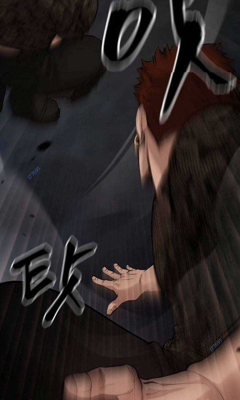 Quản Lí Du Côn - Chapter 61 - Trang 55