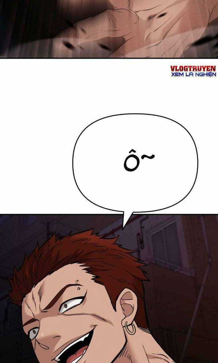 Quản Lí Du Côn - Chapter 61 - Trang 56