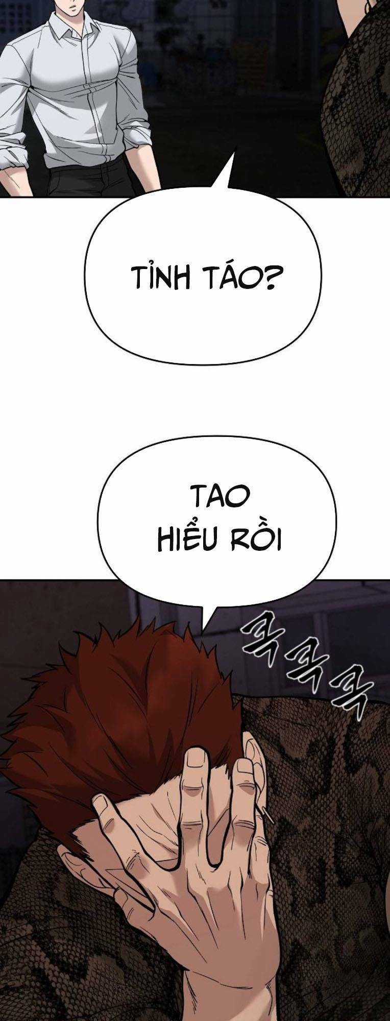 Quản Lí Du Côn - Chapter 61 - Trang 58