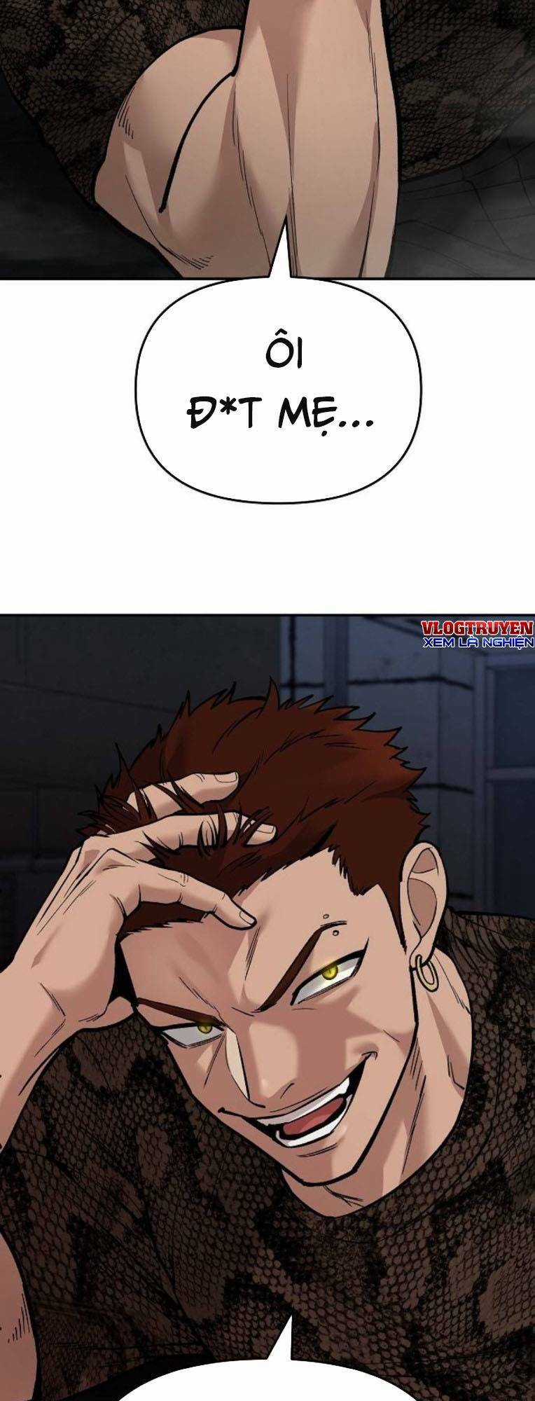 Quản Lí Du Côn - Chapter 61 - Trang 59