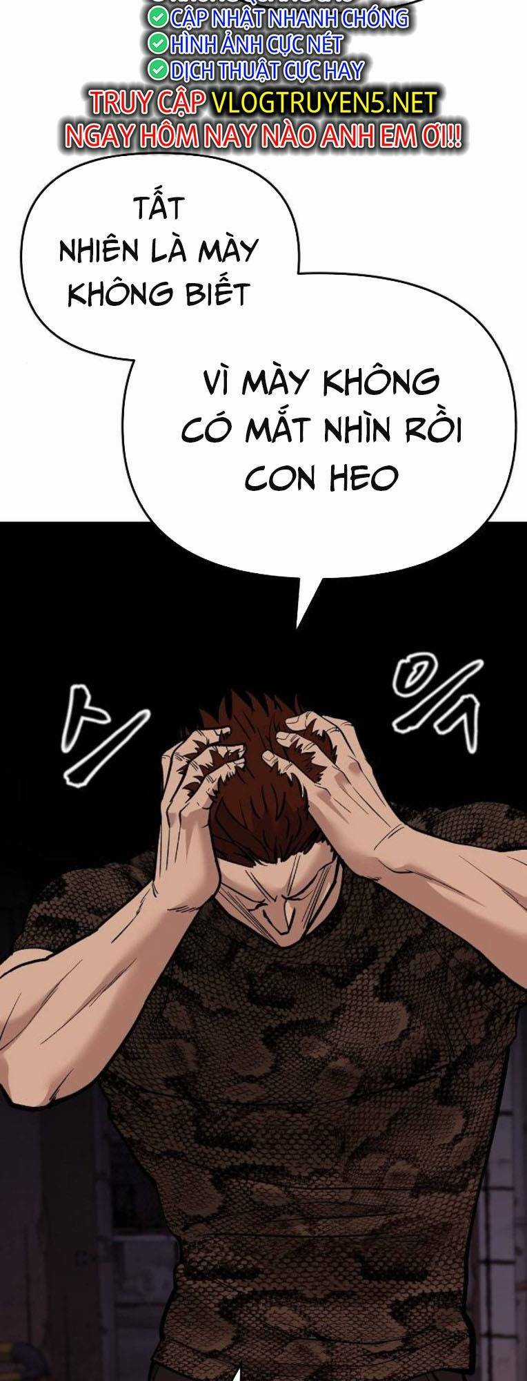 Quản Lí Du Côn - Chapter 61 - Trang 64