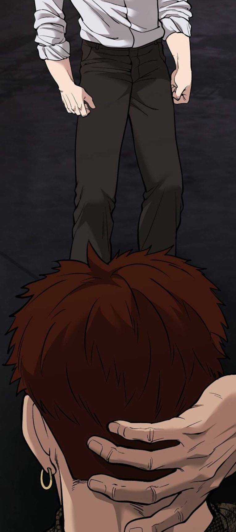 Quản Lí Du Côn - Chapter 61 - Trang 66