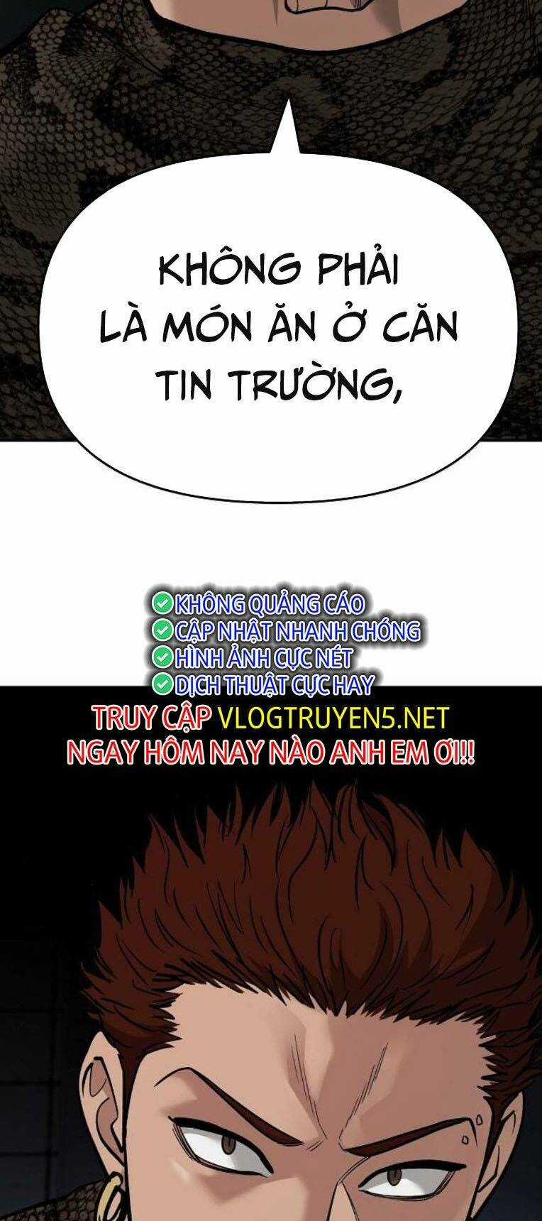 Quản Lí Du Côn - Chapter 61 - Trang 67