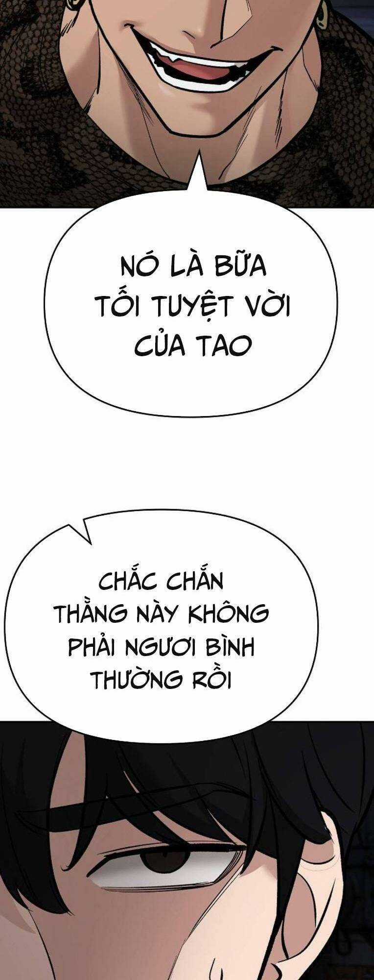 Quản Lí Du Côn - Chapter 61 - Trang 68