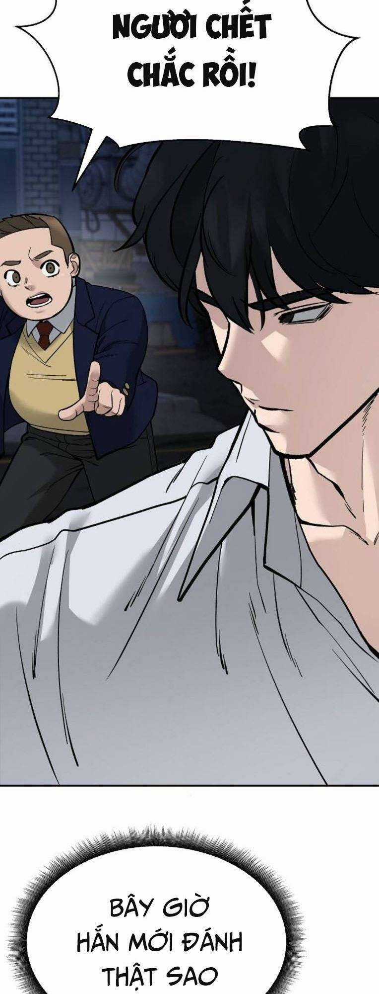 Quản Lí Du Côn - Chapter 61 - Trang 72